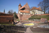 Viltrox PFU RBMH 20 mm f/1.8 ASPH - Sample shots