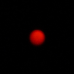 Viltrox PFU RBMH 20 mm f/1.8 ASPH - Chromatic and spherical aberration