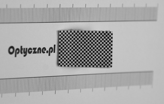 Sigma 18-200 mm f/3.5-6.3 DC OS - Autofocus