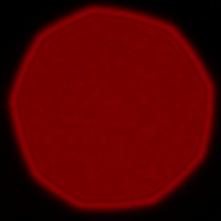 Venus Optics LAOWA 100 mm f/2.8 2X Ultra Macro APO - Coma, astigmatism and bokeh