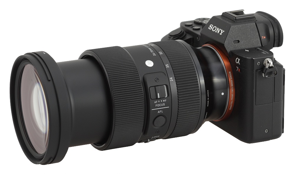 Sigma 24 70mm sony. Sony Fe 24-70mm f/2.8 GM II. Sony 24-70mm f/2.8 GM. Sony 24-70 2.8 GM II. Sigma 24-70 2.8 Sony e.