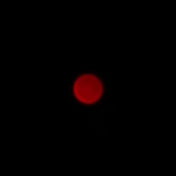 Venus Optics LAOWA 17 mm f/1.8 MFT II - Chromatic and spherical aberration