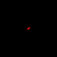 Venus Optics LAOWA 9 mm f/5.6 FF RL - Coma, astigmatism and bokeh