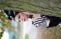 Zdjcie przykadowe nr: 2