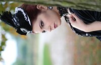 Zdjcie przykadowe nr: 3