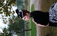 Zdjcie przykadowe nr: 8