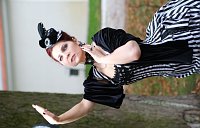 Zdjcie przykadowe nr: 9