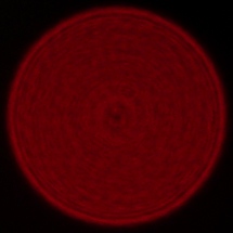 Voigtlander Apo Lanthar 35 mm f/2 Aspherical  - Coma, astigmatism and bokeh