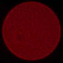 Voigtlander Apo Lanthar 35 mm f/2 Aspherical  - Coma, astigmatism and bokeh