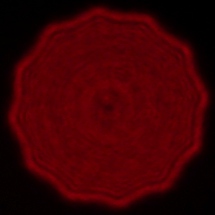 Voigtlander Apo Lanthar 35 mm f/2 Aspherical  - Coma, astigmatism and bokeh