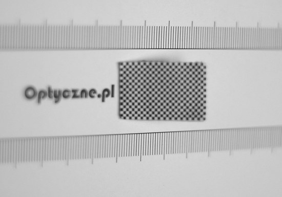 Pentax smc FA 50 mm f/1.4 - Autofocus
