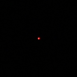 Venus Optics LAOWA Argus 33 mm f/0.95 CF APO - Coma, astigmatism and bokeh