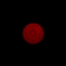 Olympus M.Zuiko Digital ED 8-25 mm f/4 PRO - Chromatic and spherical aberration