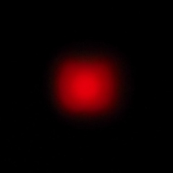 Venus Optics LAOWA Argus 25 mm f/0.95 MFT - Chromatic and spherical aberration