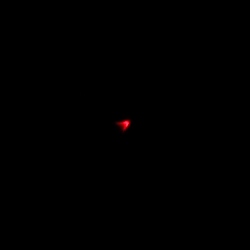 Venus Optics LAOWA Argus 25 mm f/0.95 MFT - Coma, astigmatism and bokeh