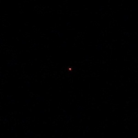 Sony FE 16-35 mm f/2.8 GM II - Coma, astigmatism and bokeh