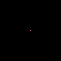 Sony FE 16-35 mm f/2.8 GM II - Coma, astigmatism and bokeh