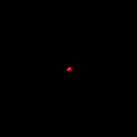 Sony FE 16-35 mm f/2.8 GM II - Coma, astigmatism and bokeh