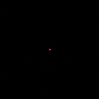 Sony FE 16-35 mm f/2.8 GM II - Coma, astigmatism and bokeh