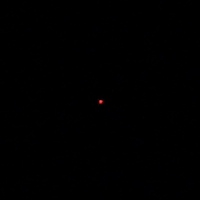 Sony FE 16-35 mm f/2.8 GM II - Coma, astigmatism and bokeh