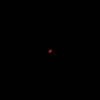 Sony FE 16-35 mm f/2.8 GM II - Coma, astigmatism and bokeh