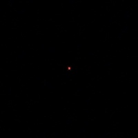 Sony FE 16-35 mm f/2.8 GM II - Coma, astigmatism and bokeh