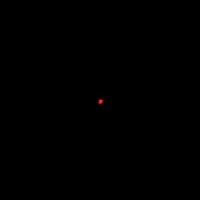 Sony FE 16-35 mm f/2.8 GM II - Coma, astigmatism and bokeh