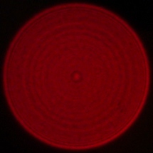 Sony FE 16-35 mm f/2.8 GM II - Coma, astigmatism and bokeh