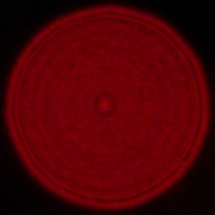 Sony FE 16-35 mm f/2.8 GM II - Coma, astigmatism and bokeh