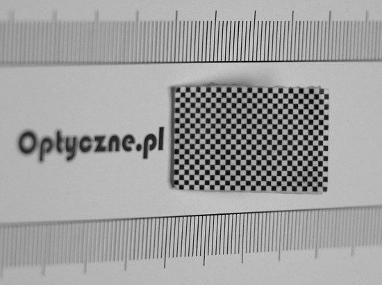 Pentax smc DA 70 mm f/2.4 Limited - Autofocus