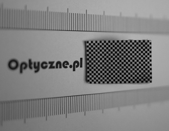 Sigma 28 mm f/1.8 EX DG Aspherical Macro - Autofocus