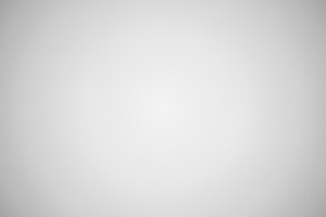 Voigtlander Ultron 27 mm f/2 - Vignetting