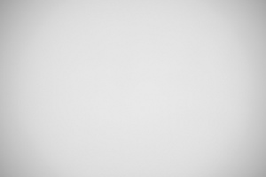 Voigtlander Ultron 27 mm f/2 - Vignetting