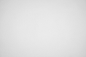 Voigtlander Ultron 27 mm f/2 - Vignetting