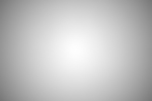 Voigtlander Ultron 27 mm f/2 - Vignetting