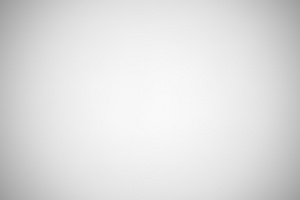 Voigtlander Ultron 27 mm f/2 - Vignetting