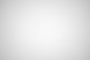 Voigtlander Ultron 27 mm f/2 - Vignetting