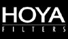 Polarizing filters test - Hoya PL-CIR 72 mm