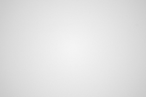 Sigma S 500 mm f/5.6 DG DN OS - Vignetting