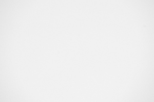 Sigma S 500 mm f/5.6 DG DN OS - Vignetting