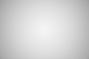 Sigma S 500 mm f/5.6 DG DN OS - Vignetting