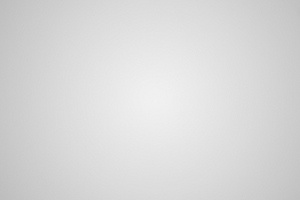 Nikon Nikkor Z 400 mm f/4.5 VR S - Vignetting