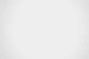 Nikon Nikkor Z 400 mm f/4.5 VR S - Vignetting