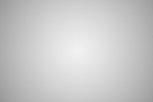 Nikon Nikkor Z 400 mm f/4.5 VR S - Vignetting