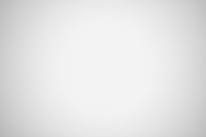 Nikon Nikkor Z 400 mm f/4.5 VR S - Vignetting