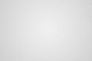 Nikon Nikkor Z 400 mm f/4.5 VR S - Vignetting