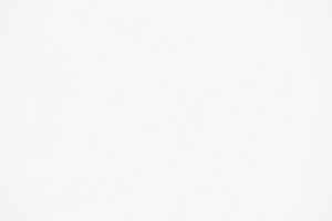 Nikon Nikkor Z 400 mm f/4.5 VR S - Vignetting