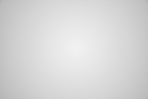 Nikon Nikkor Z 400 mm f/4.5 VR S - Vignetting