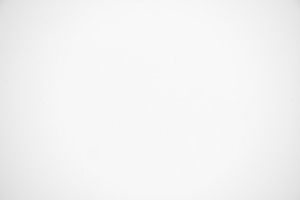 Nikon Nikkor Z 400 mm f/4.5 VR S - Vignetting