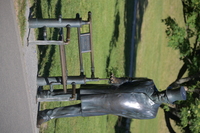 Nikon Nikkor Z 180-600 mm f/5.6-6.3 VR - Sample shots